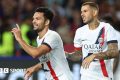 Barcelona 1-2 Paris St-Germain: Goncalo Ramos hits late winner in Champions League