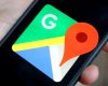 Google-Maps-Schimbare.jpg