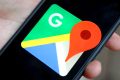 Google-Maps-Schimbare.jpg