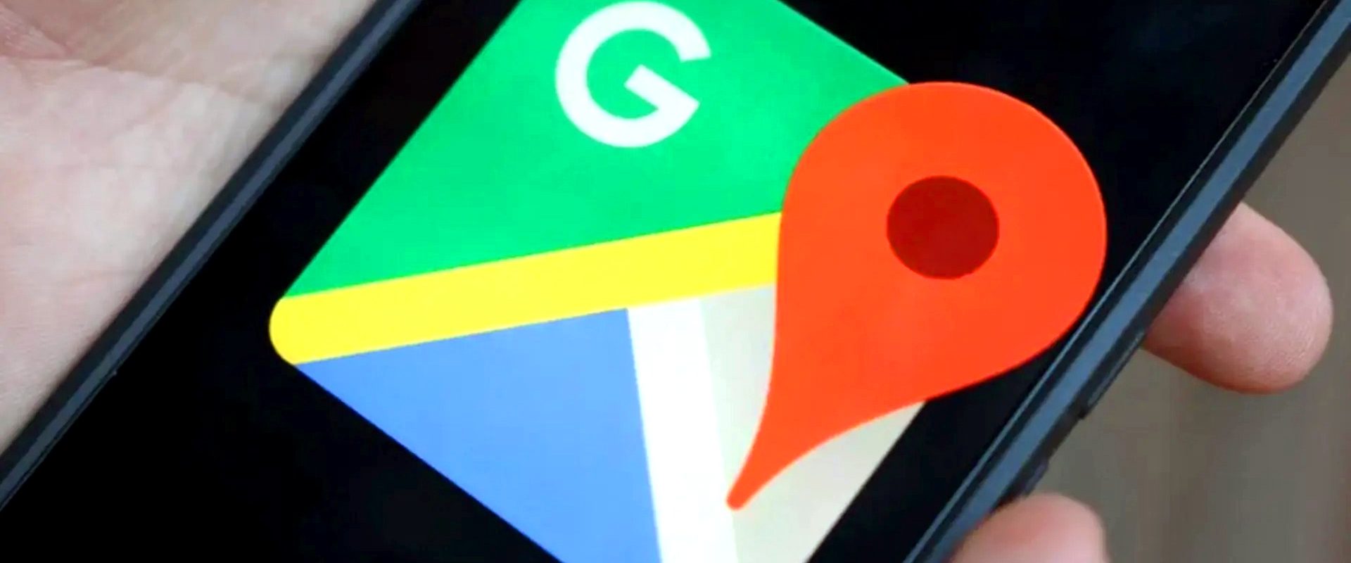 Google-Maps-Schimbare.jpg