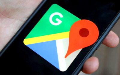 Google-Maps-Schimbare.jpg