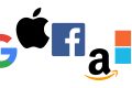 Google_Apple_Facebook_Amazon_and_Microsoft.jpg