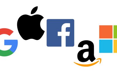 Google_Apple_Facebook_Amazon_and_Microsoft.jpg