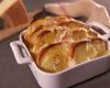 Gratin-di-pane-e-Fontina-DOP-.jpg