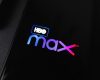 HBO Max scumpește puternic prețurile abonamentelor în România