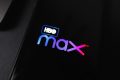 HBO Max scumpește puternic prețurile abonamentelor în România