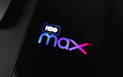 HBO Max scumpește puternic prețurile abonamentelor în România