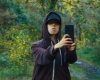Haking-Hate-res-e1760200140531.jpg
