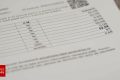 Anunțul Hidroelectrica, despre noile tarife la energie. Cât ar putea crește facturile la un consum de 100 kWh/lună