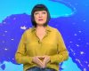 Horoscop 3 octombrie 2025, cu Neti Sandu. Zi favorabilă refacerii unei căsnicii