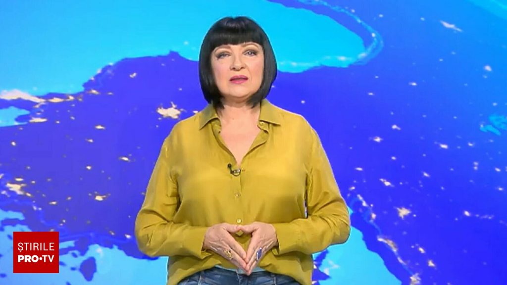 Horoscop 3 octombrie 2025, cu Neti Sandu. Zi favorabilă refacerii unei căsnicii