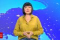 Horoscop 3 octombrie 2025, cu Neti Sandu. Zi favorabilă refacerii unei căsnicii