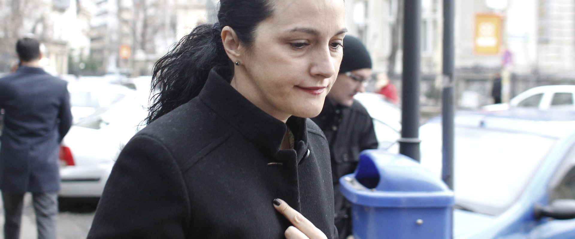 ID30075_INQUAM_Photos_Octav_Ganea_c30766.jpg