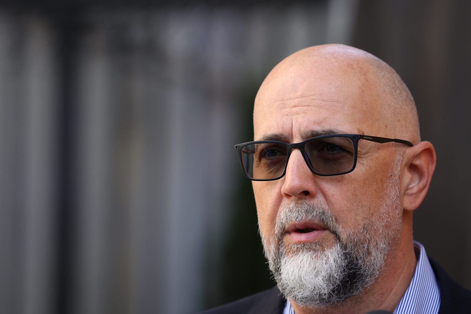 Kelemen Hunor: Am convenit că salariul minim nu va fi majorat în 2026.