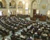 ID82778_INQUAM_Photos_Octav_Ganea-e1560947633258.jpg
