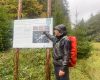 IMG-20251016-WA0047.jpg