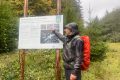 IMG-20251016-WA0047.jpg