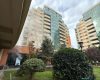IMG-20251018-WA0004.jpg