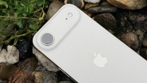 Fostul CEO al Apple numește principalul rival și cea mai mare amenințare pentru companie