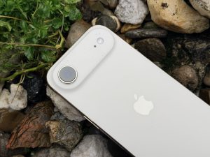 Momentul și modalitatea potrivită pentru realizare