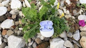 Recenzie Pixel Buds 2a: exemplul perfect de echilibru între preț și performanță