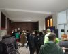 IMG_20251008_083455.jpg