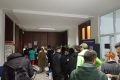 IMG_20251008_083455.jpg