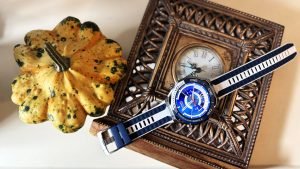 Revizuire Huawei Watch Ultimate 2: ceas inteligent care învinge Apple cu performanță și stil