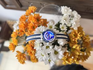 Huawei lansează oficial în România Watch Ultimate 2, MatePad 12 X și FreeBuds 7i, gadgeturi impresionante