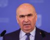 INSTANT_CONFERINTA_BOLOJAN_084_INQUAM_Photos_Octav_Ganea.jpg