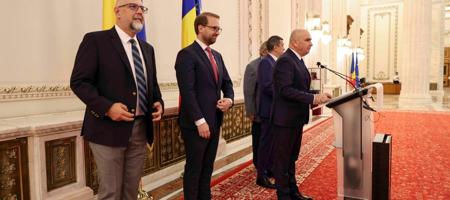 INSTANT_DECLARATII_SEMNARE_ACORD_005_INQUAM_Photos_Octav_Ganea.jpg