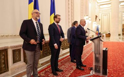 INSTANT_DECLARATII_SEMNARE_ACORD_005_INQUAM_Photos_Octav_Ganea.jpg
