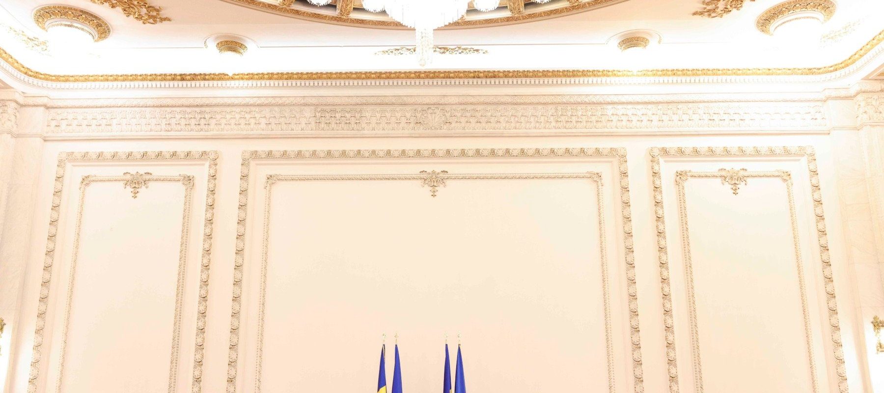 INSTANT_DECLARATII_SEMNARE_ACORD_009_INQUAM_Photos_Octav_Ganea.jpg