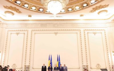 INSTANT_DECLARATII_SEMNARE_ACORD_009_INQUAM_Photos_Octav_Ganea.jpg
