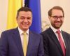 INSTANT_DECLARATII_SEMNARE_ACORD_013_INQUAM_Photos_Octav_Ganea.jpg