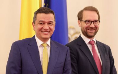 INSTANT_DECLARATII_SEMNARE_ACORD_013_INQUAM_Photos_Octav_Ganea.jpg