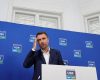 INSTANT_DEMISIE_CATALIN_DRULA_005_INQUAM_Photos_Octav_Ganea.jpg