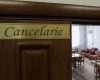 INSTANT_GREVA_GENERALA_EDU_020_INQUAM_Photos_Octav_Ganea.jpg