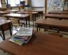 INSTANT_GREVA_GENERALA_EDU_021_INQUAM_Photos_Octav_Ganea.jpg