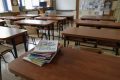 INSTANT_GREVA_GENERALA_EDU_021_INQUAM_Photos_Octav_Ganea.jpg