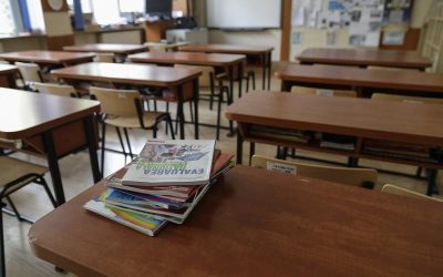 INSTANT_GREVA_GENERALA_EDU_021_INQUAM_Photos_Octav_Ganea.jpg