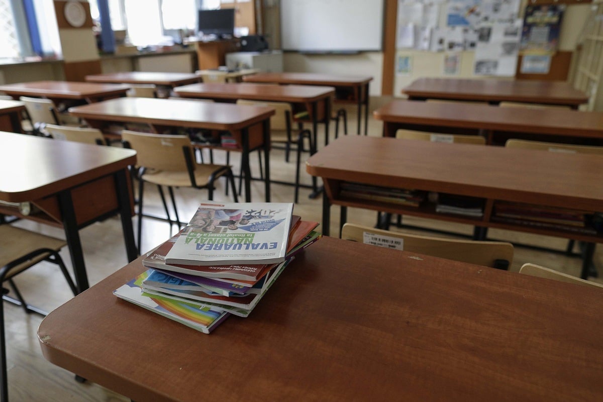INSTANT_GREVA_GENERALA_EDU_021_INQUAM_Photos_Octav_Ganea.jpg