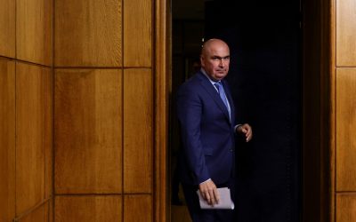 INSTANT_GUV_CONF_BOLOJAN_014_INQUAM_Photos_Octav_Ganea.jpg