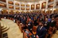 INSTANT_PARLAMENT_000INQUAM_Photos_George_Calin.jpg