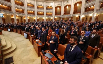 INSTANT_PARLAMENT_000INQUAM_Photos_George_Calin.jpg