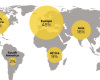 INTERACTIVE-NOBEL-PEACE-PRIZE-POSTER-1760022473.png