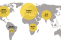 INTERACTIVE-NOBEL-PEACE-PRIZE-POSTER-1760022473.png