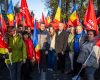 Igor-Dodon-protest-chisinau.jpg