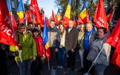 Igor-Dodon-protest-chisinau.jpg