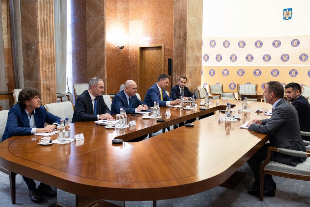 Ilie-Bolojan-Fitch.jpg